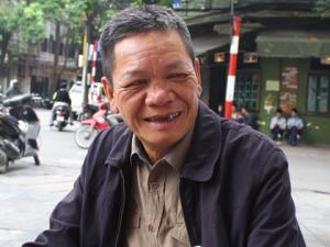 Tin tức trong ngày - Thượng tá Lê Đức Đoàn cứu 30 người, 1 người cảm ơn