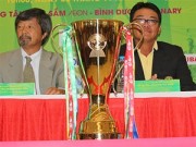 Bóng đá - Tài Em đoán ĐT Việt Nam vào chung kết AFF Cup 2014