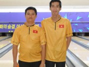 Thể thao - Sự phát triển của cộng đồng bowling Việt Nam (Kỳ 2)