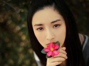 Thư tình: Khép lại quá khứ để quên anh