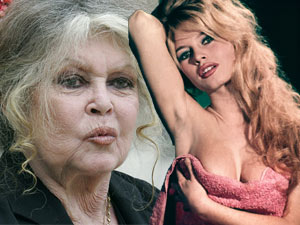 Phim - 12 mỹ nhân nức tiếng Hollywood ngày ấy, bây giờ