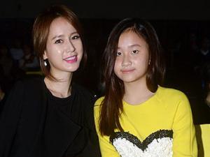 Thẩm mỹ viện - Phụ nữ Hàn "dở khóc dở cười" vì gặp nạn hậu dao kéo