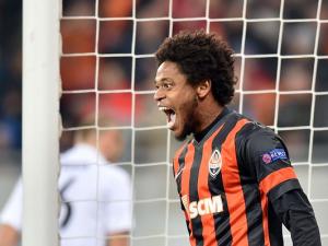 Bóng đá - Vua phá lưới C1: Messi, Ronaldo thua xa “kẻ vô danh”