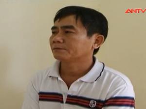 Pháp luật - Hành trình lẩn trốn suốt 21 năm của kẻ sát nhân