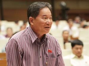 Tin tức trong ngày - Đề xuất GĐ Công an Hà Nội và TPHCM cấp hàm trung tướng