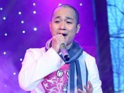 Ca nhạc - MTV - Quách Tuấn Du xuống tóc, òa khóc trong liveshow