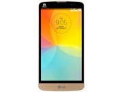 Dế giá rẻ - LG G2 Lite và L Prime giá mềm ra mắt