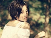 Thư tình: Xin cho em được bình yên