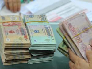 Tin tức trong ngày - Đầu 2015, tăng lương cho khoảng 5 triệu người