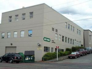 Tin tức trong ngày - "Không bao che nếu quan chức y tế nhận hối lộ"