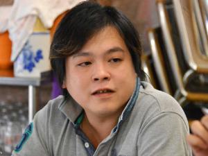 Tin tức trong ngày - Chủ cửa hàng iPhone lừa khách Việt kiện dân Singapore