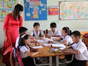 Giáo dục - du học - Không thành lập đội tuyển với các cuộc thi trí tuệ ở tiểu học