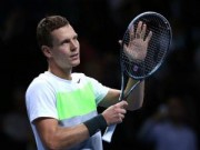 Thể thao - ATP Finals – Berdych: Đơn thương độc mã tới London