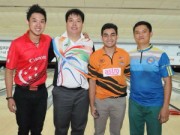 Thể thao - Những định hướng cần thiết để phát triển thi đấu Bowling chuyên nghiệp (Kỳ 3)