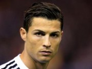 Bóng đá - Real Madrid: Nhìn từ sự “tịt ngòi” của Ronaldo