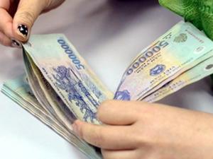 Tài chính - Bất động sản - Tăng lương cho 5 triệu người: 90.000 đồng với người nghèo cũng tốt