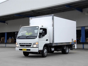 Pháp luật - "Chiêu độc" vờ thuê chở hàng để chiếm đoạt ô tô