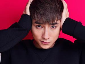 Ca nhạc - MTV - “Chắc ai đó sẽ về” gửi công văn nhờ Cục bản quyền "bảo vệ"