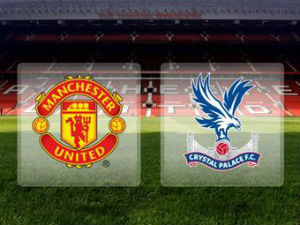 Bóng đá - MU - Crystal Palace: Ánh sáng cuối đường hầm