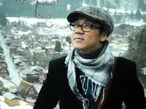 Phim - "Viết tự truyện cho Thành Lộc là một thử thách"