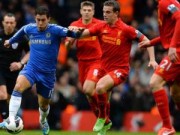 Bóng đá - Billboard NHA cùng BLV Quang Huy V11: Chelsea sẽ hạ Liverpool