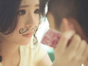 Thư tình: Khi yêu thương thành thù hận