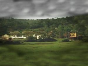 Kỳ án và 84 ngày truy bắt kẻ trộm hài cốt (Phần 1)