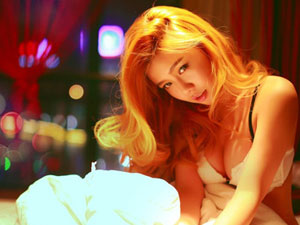 Bạn trẻ - Cuộc sống - Chia tay rồi mới phát hiện mình có thai