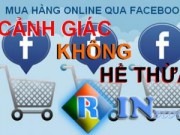 Tin tức trong ngày - Cảnh báo các chiêu lừa đảo, móc túi đang &quot;nở rộ&quot;