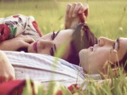 Thư tình: Mình chỉ yêu thôi đừng cưới anh nhé!