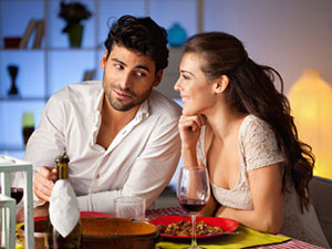 Bạn trẻ - Cuộc sống - "6 không" của các cặp vợ chồng hạnh phúc