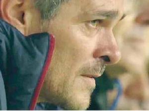 Bóng đá - Ligue 1 - Vòng 13: Những giọt nước mắt của HLV Sagnol