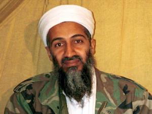 Tin tức trong ngày - Cựu đặc nhiệm Mỹ: "Bin Laden chết trong sợ hãi"