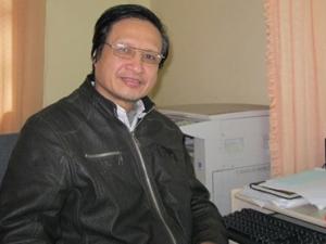 Giáo dục - du học - Chỉ có 10/45 học sinh THPT phân biệt được săm và lốp