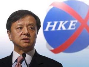 Tài chính - Bất động sản - Chứng khoán Trung Quốc sắp thay đổi vĩnh viễn