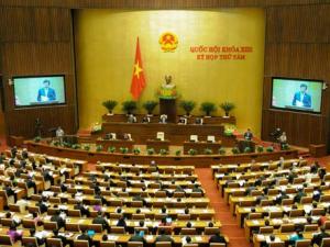 Tin tức trong ngày - Tăng lương từ ngày 1/1/2015 cho 6,3 triệu người