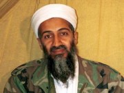 Tin tức trong ngày - Cựu đặc nhiệm Mỹ: &quot;Bin Laden chết trong sợ hãi&quot;