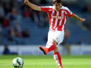 Bóng đá - Cựu sao Barca solo đẳng cấp top 5 bàn đẹp NHA V11