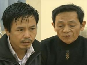 Video An ninh - Giả danh chuyên viên Chính phủ, “nuốt trọn” 40 tỷ đồng