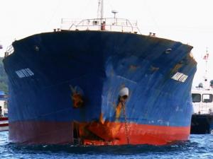 Tin tức trong ngày - 8 thuyền viên mất tích: Nỗi đau kép của gia đình nạn nhân