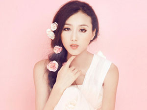 Bạn trẻ - Cuộc sống - Vợ người tình đã cứu hạnh phúc gia đình tôi