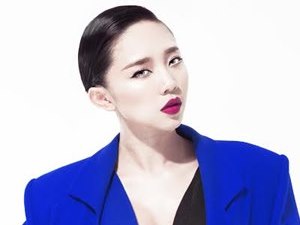 Ca nhạc - MTV - Tóc Tiên tung MV mới gây chú ý sau khi gặp Beckham