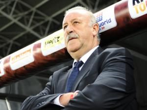 Bóng đá - Tây Ban Nha: "Đại phẫu" để tìm lại ánh hào quang