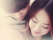 Thơ tình: Anh nhớ!