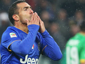 Bóng đá - Argentina – Croatia: Ngày Messi không phải “kép chính”