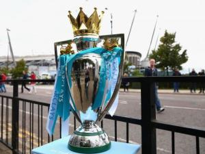 Bóng đá - NHA 1/3 chặng đường: Ít kẻ cười, nhiều người khóc