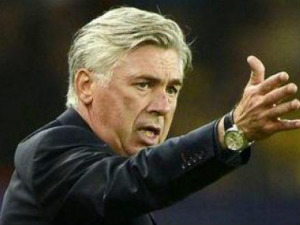 Bóng đá - HLV Real phê phán sự hà khắc của Enrique ở Barca