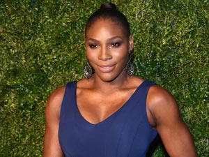 Thể thao - Serena “tuyệt vọng” trong việc kiếm bạn trai