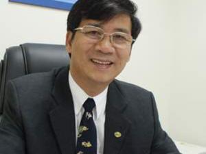 Tin tức trong ngày - Nghi án quan chức y tế nhận hối lộ: Chuyên gia sốc