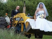 Trai chưa vợ thán ca